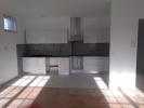 For rent Apartment Revel  81 m2 4 pieces