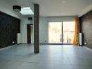 For sale House Cormontreuil  116 m2 4 pieces