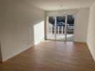 For rent Apartment Chapelle-sur-erdre  43 m2 2 pieces