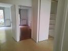 For rent Apartment Caluire-et-cuire  84 m2 4 pieces