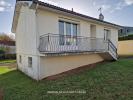 For sale House Bressuire  80 m2 5 pieces