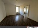 Vente Appartement Aubenas CENTRE VILLE 3 pieces 57 m2