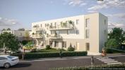 For sale New housing Sainte-honorine-du-fay  38 m2