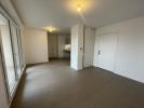 For rent Apartment Ville-aux-dames  59 m2 3 pieces