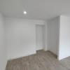 For rent Apartment Trappes  85 m2