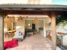 For sale House Valence  130 m2 5 pieces