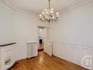 For rent Apartment Choisy-le-roi  60 m2 4 pieces