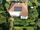 For sale House Terrasson-lavilledieu  153 m2 5 pieces