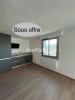 For sale Apartment Aix-les-bains  49 m2 2 pieces