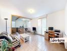 For sale Apartment Thonon-les-bains  53 m2 2 pieces