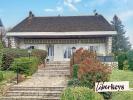 Vente Maison Saint-mammes  3 pieces 135 m2