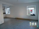 For rent Apartment Sarrebourg  26 m2