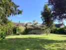 For sale House Bazoche-gouet  284 m2 8 pieces