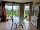 For sale House Ailly-sur-noye  80 m2 5 pieces