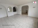 For sale House Breteuil  106 m2 4 pieces