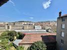 For sale Apartment Saint-etienne  72 m2 4 pieces