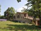 For sale House Vacheres  135 m2 5 pieces