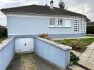 For sale House Saint-etienne-du-rouvray  70 m2 5 pieces