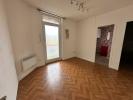 For sale Apartment Rouen  32 m2 2 pieces