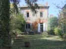 For sale House Autun  120 m2 5 pieces