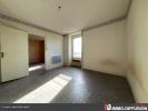 Vente Appartement Aubenas CENTRE VILLE 3 pieces 59 m2