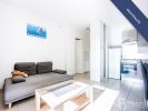 For sale Apartment Marseille-3eme-arrondissement  39 m2 2 pieces