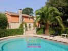 For sale House Saint-privat-des-vieux  175 m2 4 pieces