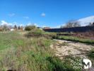 For sale Land Bouglainval  985 m2