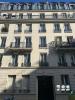 For rent Apartment Neuilly-sur-seine  13 m2