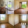 For rent Apartment Thiais  66 m2 3 pieces