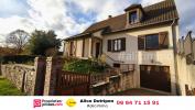 For sale House Sezanne  172 m2 6 pieces