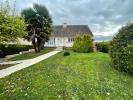 Vente Maison Coulommiers  7 pieces 160 m2