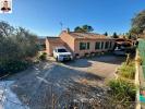 For sale House Vidauban  87 m2 4 pieces