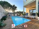 For sale House Argeles-sur-mer  117 m2 5 pieces