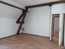 For rent Apartment Saint-quentin  63 m2 3 pieces