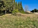 For sale Land Aubignan  730 m2