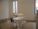 For rent Apartment Auriol  36 m2 2 pieces