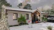 For sale House Taillan-medoc  90 m2 4 pieces