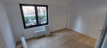 For rent Apartment Paris-16eme-arrondissement  23 m2