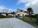 For sale House Auray  90 m2 5 pieces