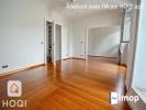 For sale Apartment Tours  87 m2 4 pieces