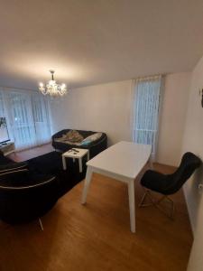 Annonce Location 4 pices Appartement Cenon 33