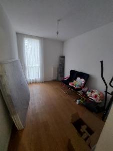 Louer Appartement Cenon 788 euros