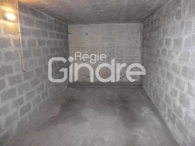 For rent Caluire-et-cuire 1 room 12 m2 Rhone (69300) photo 0