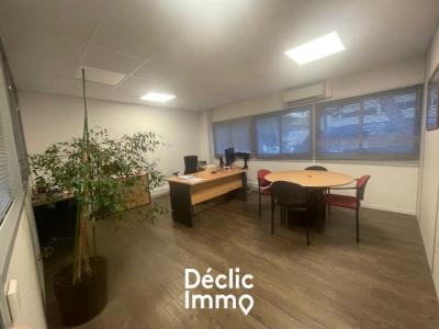 Annonce Location Local commercial Vallauris 06