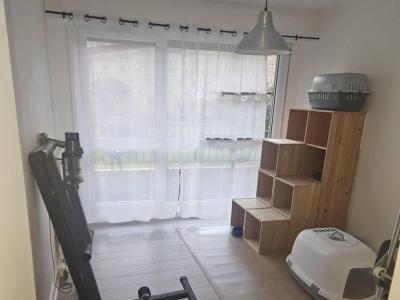 Louer Appartement Kremlin-bicetre 2306 euros