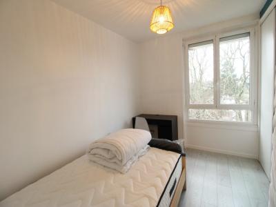 Louer Appartement 62 m2 Orvault