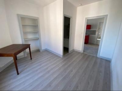 Annonce Location Appartement Paris-13eme-arrondissement 75