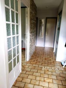 For sale Aubusson 139 m2 Creuse (23200) photo 2