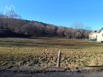 For sale Fau-de-peyre 4600 m2 Lozere (48130) photo 0